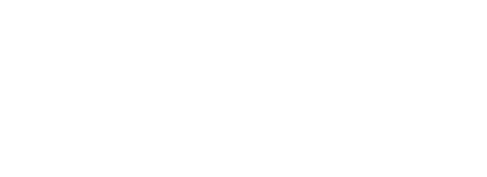 Buildings-Info
